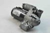 Electromotor BMW Seria 7 F01 F02 (2008-2015) OEM 8574102, Cargo. Compatibil cu 138325G, 1006200096, F010AL1012