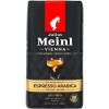 Julius Meinl Premium Collection Espresso Cafea boabe 1kg
