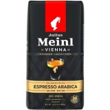 Julius Meinl Premium Collection Espresso Cafea boabe 1kg
