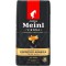 Julius Meinl Premium Collection Espresso Cafea boabe 1kg