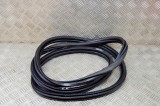 Garnitura ușă st&acirc;nga spate PEUGEOT 3008 SUV 2018 OEM: 9811538180 | 17185826