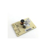 Placă electronică pentru frigider ELECTROLUX SMEG JUNO 2425757016 Original
