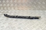 Suport bara de protecție st&acirc;nga spate MERCEDES-BENZ C T-Model S204 2009 OEM: A2048800530 13939002
