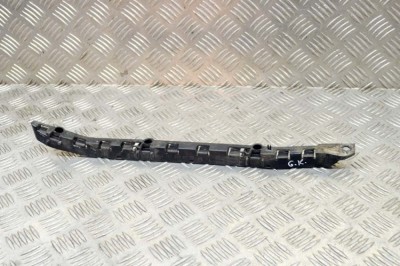 Suport bara de protecție st&amp;acirc;nga spate MERCEDES-BENZ C T-Model S204 2009 OEM: A2048800530 13939002 foto