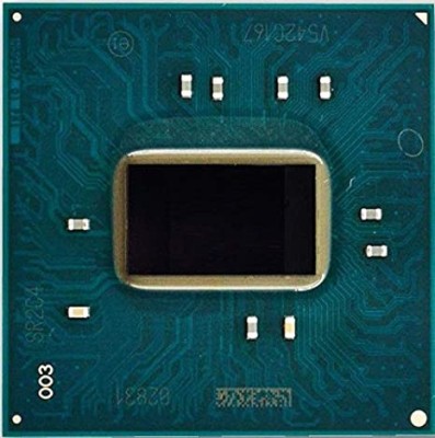 SR2C4 Circuit Integrat foto