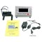Multifunction Timegrapher No.1000
