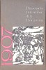 Răscoala Țăranilor Rom&acirc;nia 1907 - M. Badea, I. Ilincioiu, Editura Politica 1967, Istorie Rom&acirc;nia, Carte Paperback