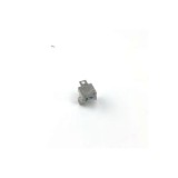 Termostat pentru cuptor ARISTON INDESIT HOTPOINT C00139833 Original