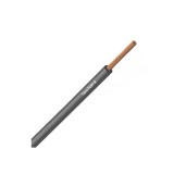 Cablu 0.35mmp FLRY-B0.35-GY gri