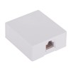 Priza retea RJ45 8P8C