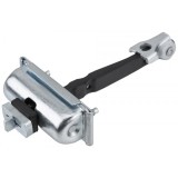 Opritor usa spate Ford Mondeo 5 2015-, Stanga, Dreapta, 2111279