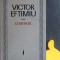 Victor Eftimiu Cosmos