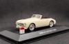 Macheta Simca 8 Sport - Ixo/Altaya 1/43, 1:43