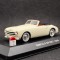 Macheta Simca 8 Sport - Ixo/Altaya 1/43
