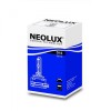 Bec Xenon 85V D1S Neolux