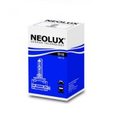 Bec Xenon 85V D1S Neolux