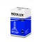 Bec Xenon 85V D1S Neolux