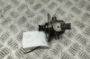 Pompa de combustibil de &icirc;naltă presiune OPEL INSIGNIA A Sedan G09 2009 OEM: Sedan | 30481766