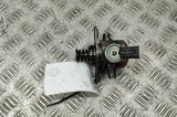 Pompa de combustibil de &icirc;naltă presiune OPEL INSIGNIA A Sedan G09 2009 OEM: 12625764 30481766