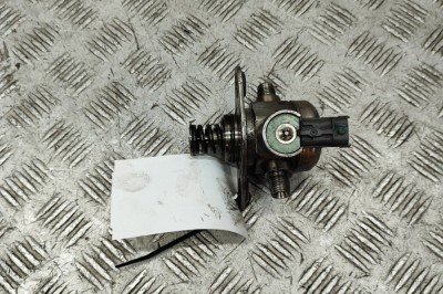 Pompa de combustibil de &amp;icirc;naltă presiune OPEL INSIGNIA A Sedan G09 2009 OEM: Sedan | 30481766 foto