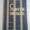 SFARSIT DE SPECTACOL (roman) - OVIDIU CONSTANTINESCU