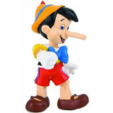 Figurina Pinochio Bullyland