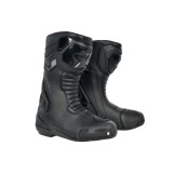 Cumpara ieftin Cizme moto Oxford Nexus 1.0 negre