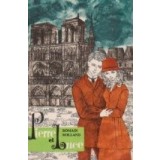 Pierre et Luce
