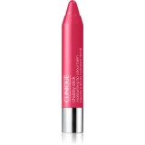 Clinique Chubby Stick&trade; Moisturizing Lip Colour Balm ruj hidratant culoare 05 Chunky Cherry 3 g