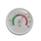 Termometru de frigider Koch 53300