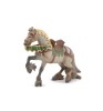 Figurina Cal Papo Robin Hood, Personaje Medievale Fantastice, 12.5cm, Jucarie Copii +3 ani