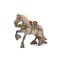 PAPO FIGURINA CALUL LUI ROBIN HOOD