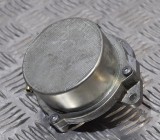 Pompa de vacuum AUDI A6 4F2, C6 2010 OEM: 959145100H 1395592