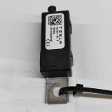 Amplificator de antena TESLA MODEL Y 2023 OEM: 1551331-00-B