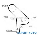 Curea distributie BMW Seria 3 (1982-1992) [E30]
