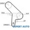 Curea distributie BMW Seria 3 (1982-1992) [E30]