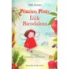 P&ouml;tt&ouml;m P&ouml;tty &eacute;s az &Iacute;zek Birodalma - T&oacute;th Eszter