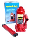 Cric auto hidraulic 6 Tone deschidere 20-39cm