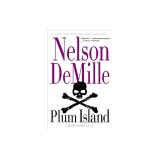 Plum Island