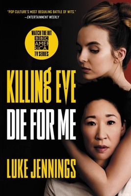 Killing Eve: Die for Me foto