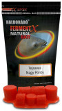 FermentX Natural Bait 12, 16mm 120g - Crap Mare Fermentat