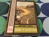 Enigma pe autostrada