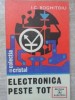ELECTRONICA PESTE TOT-I.C. BOGHITOIU-223137