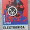 ELECTRONICA PESTE TOT-I.C. BOGHITOIU-223137