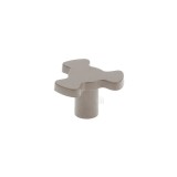 Cuplaj antrenare pentru cuptor cu microunde BOSCH 00612947 00612132 Original