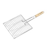 Suport pentru pesti - FSC, Barbecook Essential GrillCooking