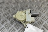 Motor macara geam ușă dreapta spate BMW 5 G60 2025 OEM: 5A28AC4 31534949