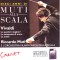 CD Clasica: Mutti alla Scala - Vivaldi ( original, stare foarte buna )