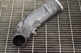 Tub de admisie aer FORD FOCUS III 2016 OEM: F1F1-9C623-DA 10878222