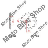 MBS Pinion fata 520 Z13, Cod Produs: JTF157313